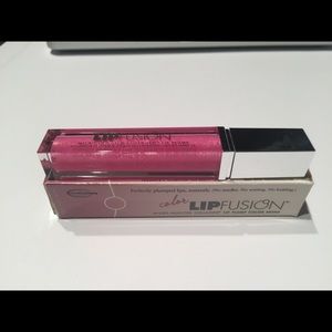 Lip gloss set of 3